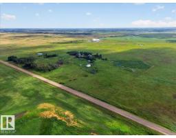 543069 Range Road 191, Rural Lamont County, AB T0B0W0 Photo 56