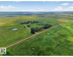 543069 Range Road 191, Rural Lamont County, AB T0B0W0 Photo 54