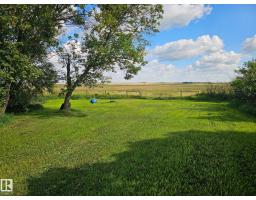 543069 Range Road 191, Rural Lamont County, AB T0B0W0 Photo 72