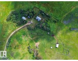 543069 Range Road 191, Rural Lamont County, AB T0B0W0 Photo 61