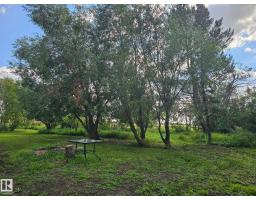 543069 Range Road 191, Rural Lamont County, AB T0B0W0 Photo 69