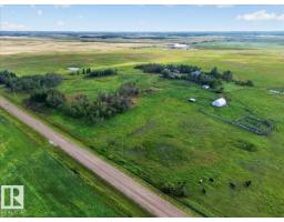 543069 Range Road 191, Rural Lamont County, AB T0B0W0 Photo 51