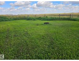 543069 Range Road 191, Rural Lamont County, AB T0B0W0 Photo 65