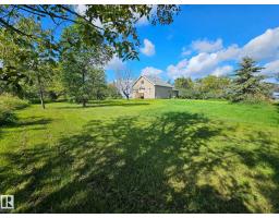 543069 Range Road 191, Rural Lamont County, AB T0B0W0 Photo 66