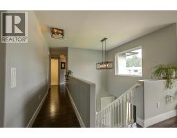 1726 Hayashi Road, Kelowna, BC V1P1B2 Photo 18