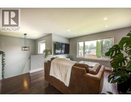 Bedroom - 1726 Hayashi Road, Kelowna, BC V1P1B2 Photo 6