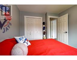 1726 Hayashi Road, Kelowna, BC V1P1B2 Photo 25