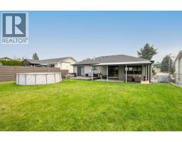 1726 Hayashi Road, Kelowna, BC V1P1B2 Photo 31
