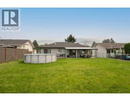 1726 Hayashi Road, Kelowna, BC V1P1B2 Photo 35