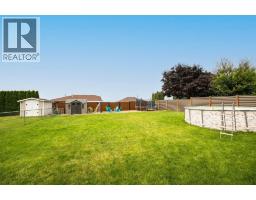 1726 Hayashi Road, Kelowna, BC V1P1B2 Photo 36