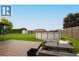1726 Hayashi Road, Kelowna, BC V1P1B2 Photo 38