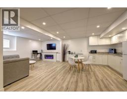 1726 Hayashi Road, Kelowna, BC V1P1B2 Photo 44