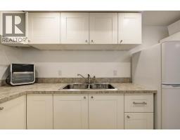 1726 Hayashi Road, Kelowna, BC V1P1B2 Photo 49