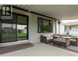 1726 Hayashi Road, Kelowna, BC V1P1B2 Photo 30