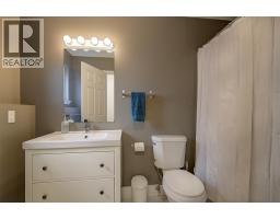 1726 Hayashi Road, Kelowna, BC V1P1B2 Photo 50