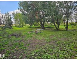 543069 Range Road 191, Rural Lamont County, AB T0B0W0 Photo 68