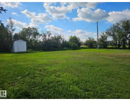 543069 Range Road 191, Rural Lamont County, AB T0B0W0 Photo 73