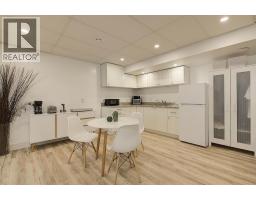 1726 Hayashi Road, Kelowna, BC V1P1B2 Photo 48