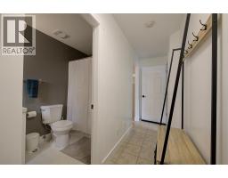 1726 Hayashi Road, Kelowna, BC V1P1B2 Photo 51