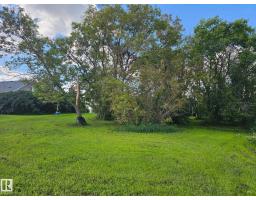 543069 Range Road 191, Rural Lamont County, AB T0B0W0 Photo 70