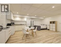 1726 Hayashi Road, Kelowna, BC V1P1B2 Photo 47