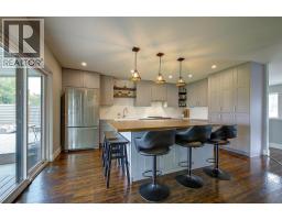 Laundry room - 1726 Hayashi Road, Kelowna, BC V1P1B2 Photo 9
