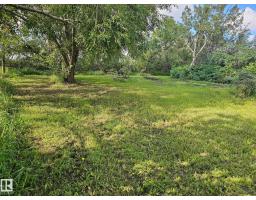 543069 Range Road 191, Rural Lamont County, AB T0B0W0 Photo 67