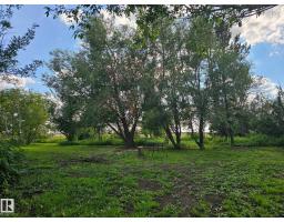 543069 Range Road 191, Rural Lamont County, AB T0B0W0 Photo 63