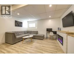 1726 Hayashi Road, Kelowna, BC V1P1B2 Photo 45