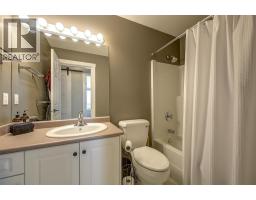 1726 Hayashi Road, Kelowna, BC V1P1B2 Photo 26
