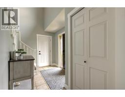 1726 Hayashi Road, Kelowna, BC V1P1B2 Photo 39