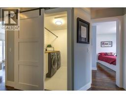 1726 Hayashi Road, Kelowna, BC V1P1B2 Photo 27