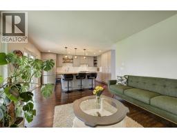Family room - 1726 Hayashi Road, Kelowna, BC V1P1B2 Photo 16