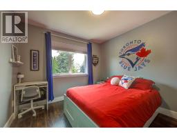 1726 Hayashi Road, Kelowna, BC V1P1B2 Photo 24