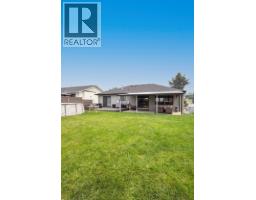 1726 Hayashi Road, Kelowna, BC V1P1B2 Photo 32