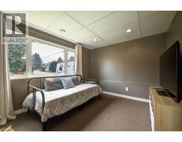 1726 Hayashi Road, Kelowna, BC V1P1B2 Photo 41
