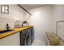 1726 Hayashi Road, Kelowna, BC V1P1B2 Photo 28
