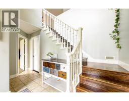 1726 Hayashi Road, Kelowna, BC V1P1B2 Photo 40