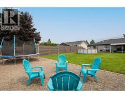1726 Hayashi Road, Kelowna, BC V1P1B2 Photo 34