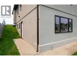 1726 Hayashi Road, Kelowna, BC V1P1B2 Photo 43
