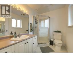 1726 Hayashi Road, Kelowna, BC V1P1B2 Photo 20
