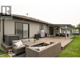 1726 Hayashi Road, Kelowna, BC V1P1B2 Photo 37