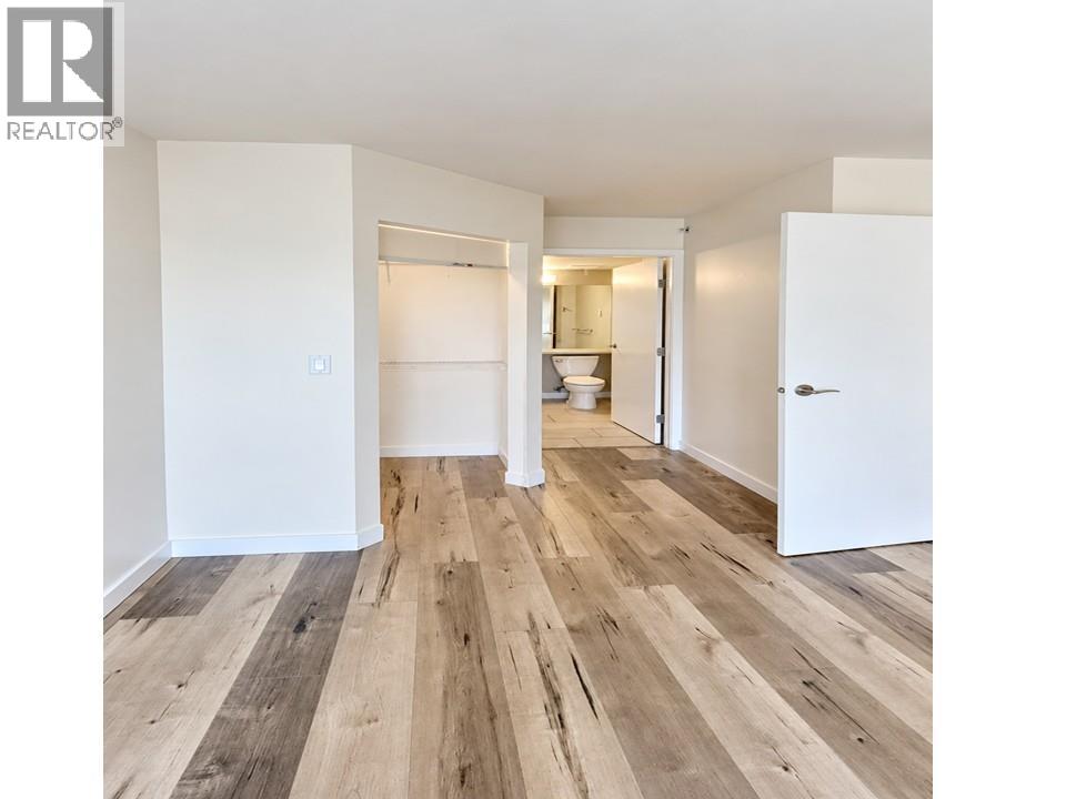 408 1633 MACKAY AVENUE, North Vancouver — photo 2
