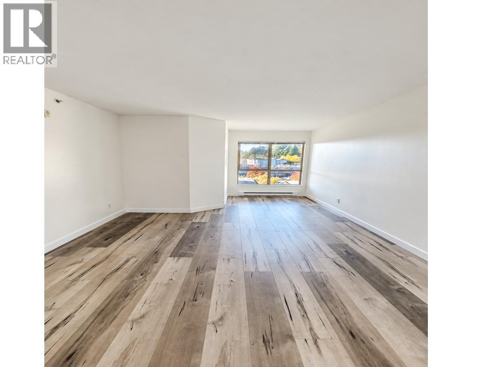 408 1633 MACKAY AVENUE, North Vancouver — photo 7