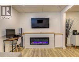 1726 Hayashi Road, Kelowna, BC V1P1B2 Photo 46
