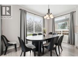 Family room - 73 Morningside Circle, Airdrie, AB T4B2R9 Photo 13