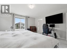 Laundry room - 73 Morningside Circle, Airdrie, AB T4B2R9 Photo 20