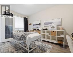 Bedroom - 73 Morningside Circle, Airdrie, AB T4B2R9 Photo 17