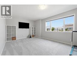 Bedroom - 73 Morningside Circle, Airdrie, AB T4B2R9 Photo 18