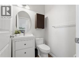 Primary Bedroom - 73 Morningside Circle, Airdrie, AB T4B2R9 Photo 15